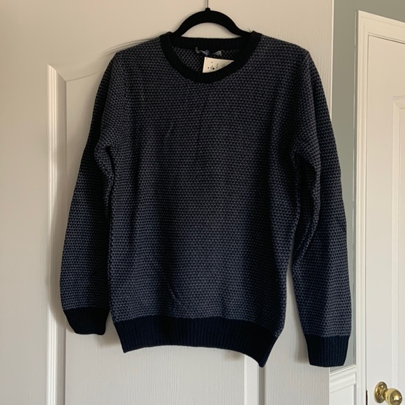 Brand new Italians mens sweater - Picture 1 of 3